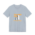 Thanks For Everything T-Shirt — Thank You Dad/Parent Appreciation Tee
