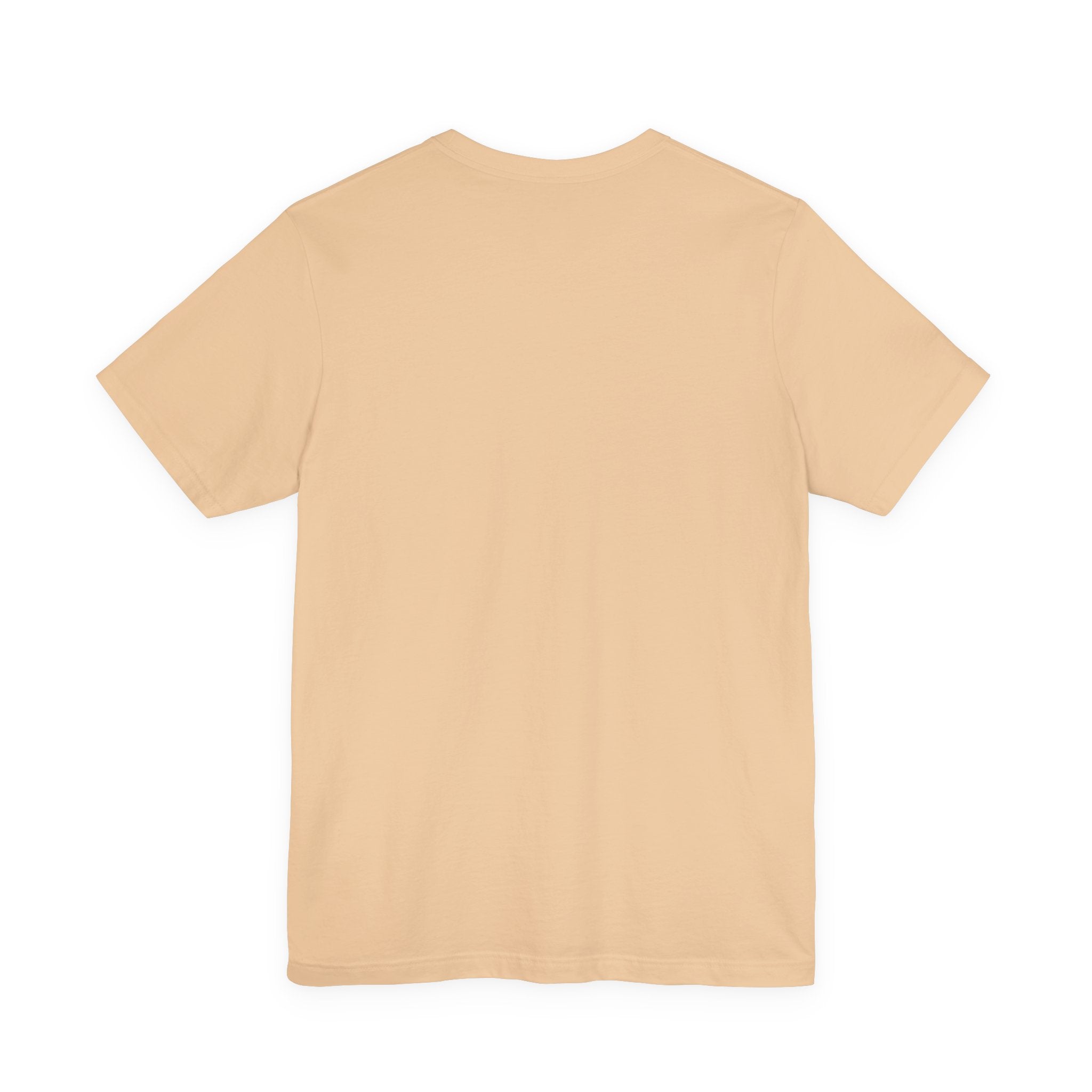 World’s Best Father Legend T‑Shirt