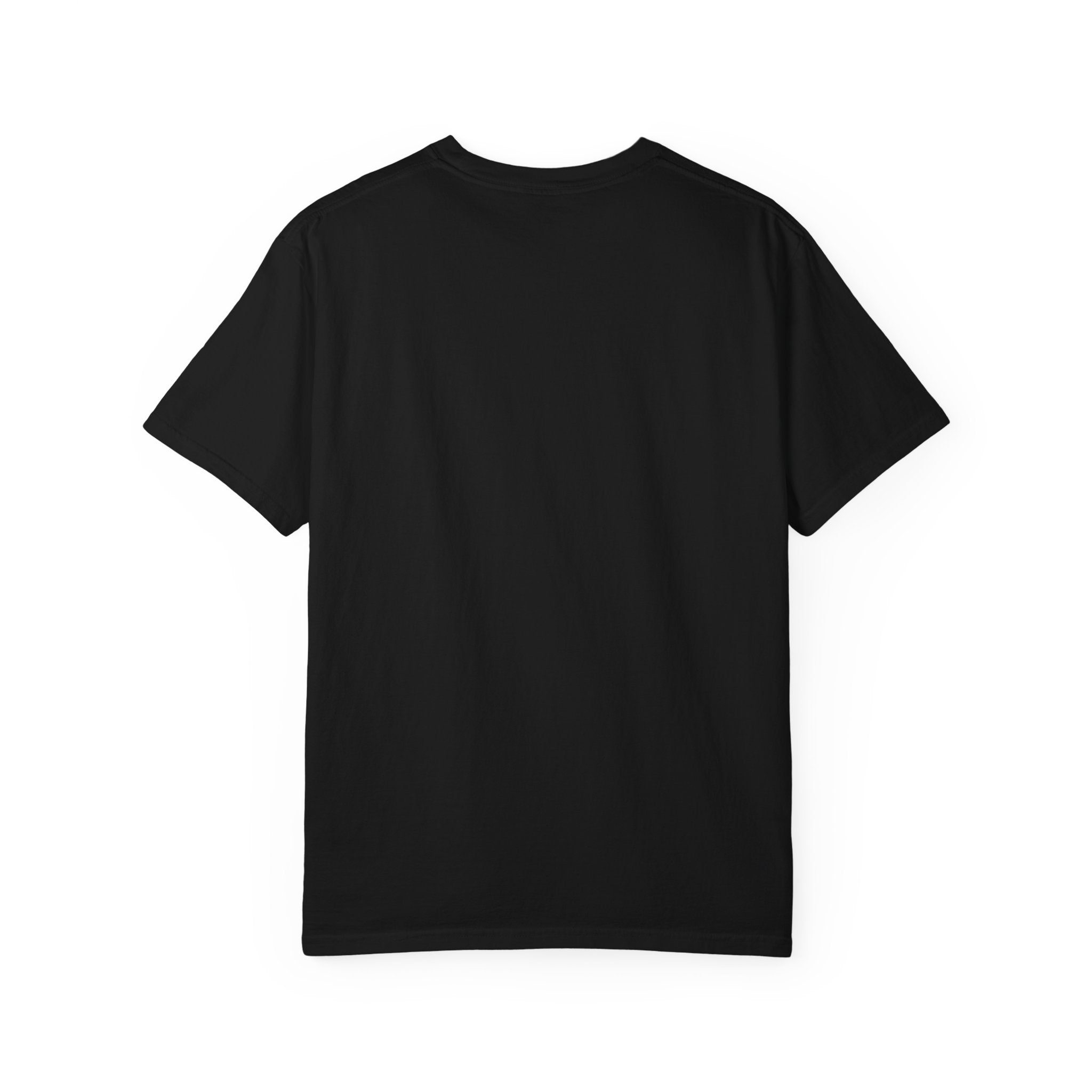 Thanks For Everything T-Shirt — Retro Parent & Child Tribute Tee