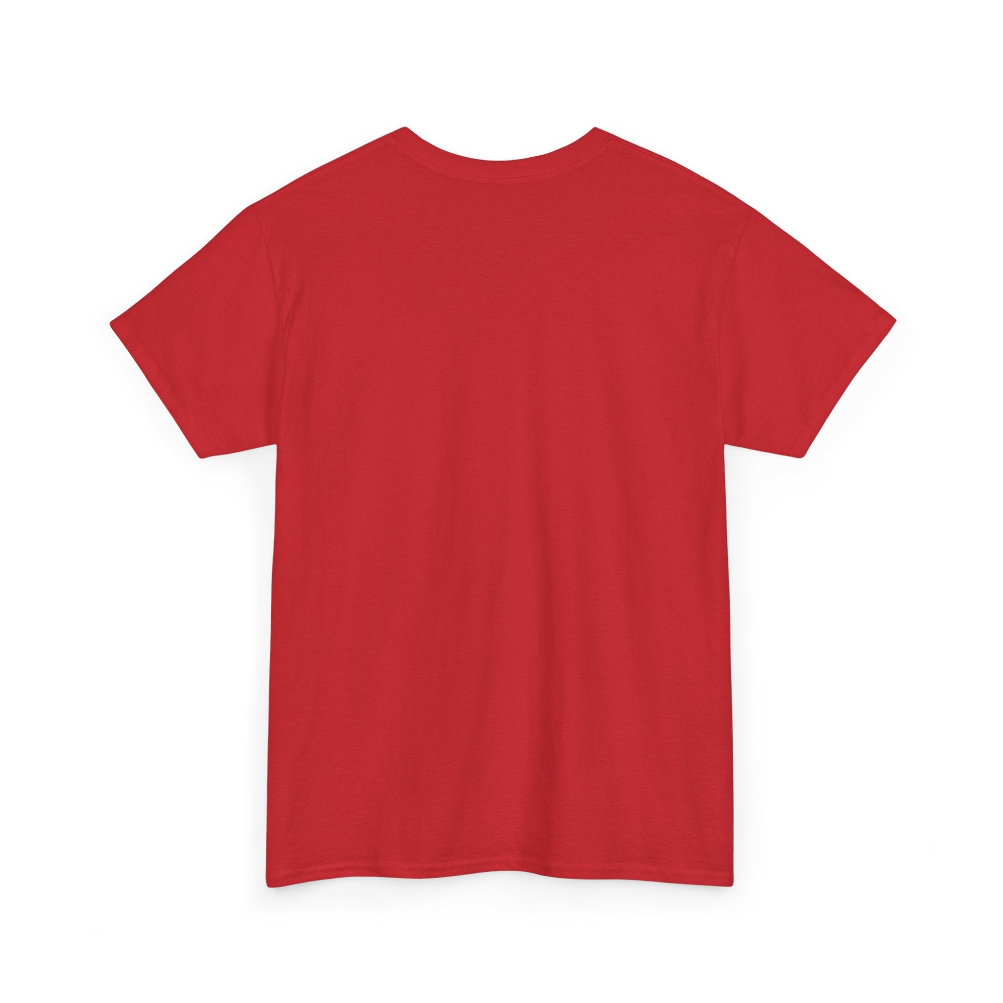 Galloping Black Horse Tee — 'Energy, Liberty, Independence, Passion' Graphic T-Shirt