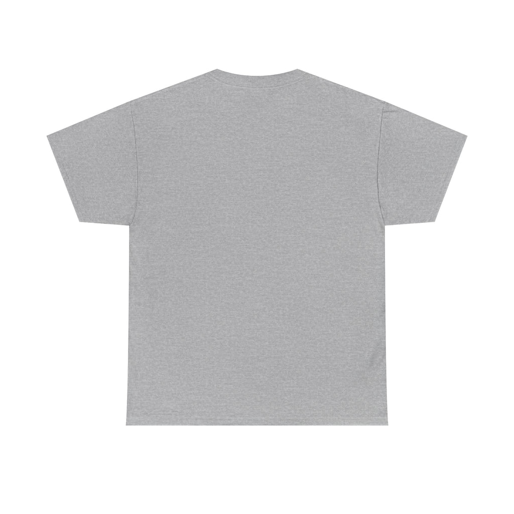 Beowtiful Owl T-Shirt - Cute Owl Graphic Tee for Bird Lovers & Fall Fashion