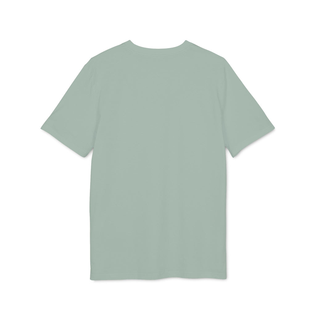 90s Retro Chillax Tee — I  90s Graphic T-Shirt