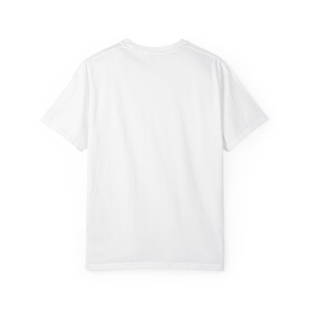 Thanks For Everything T-Shirt — Retro Parent & Child Tribute Tee