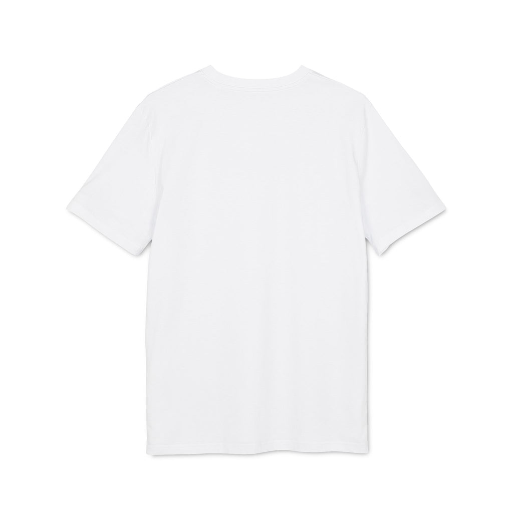 90s Retro Chillax Tee — I  90s Graphic T-Shirt