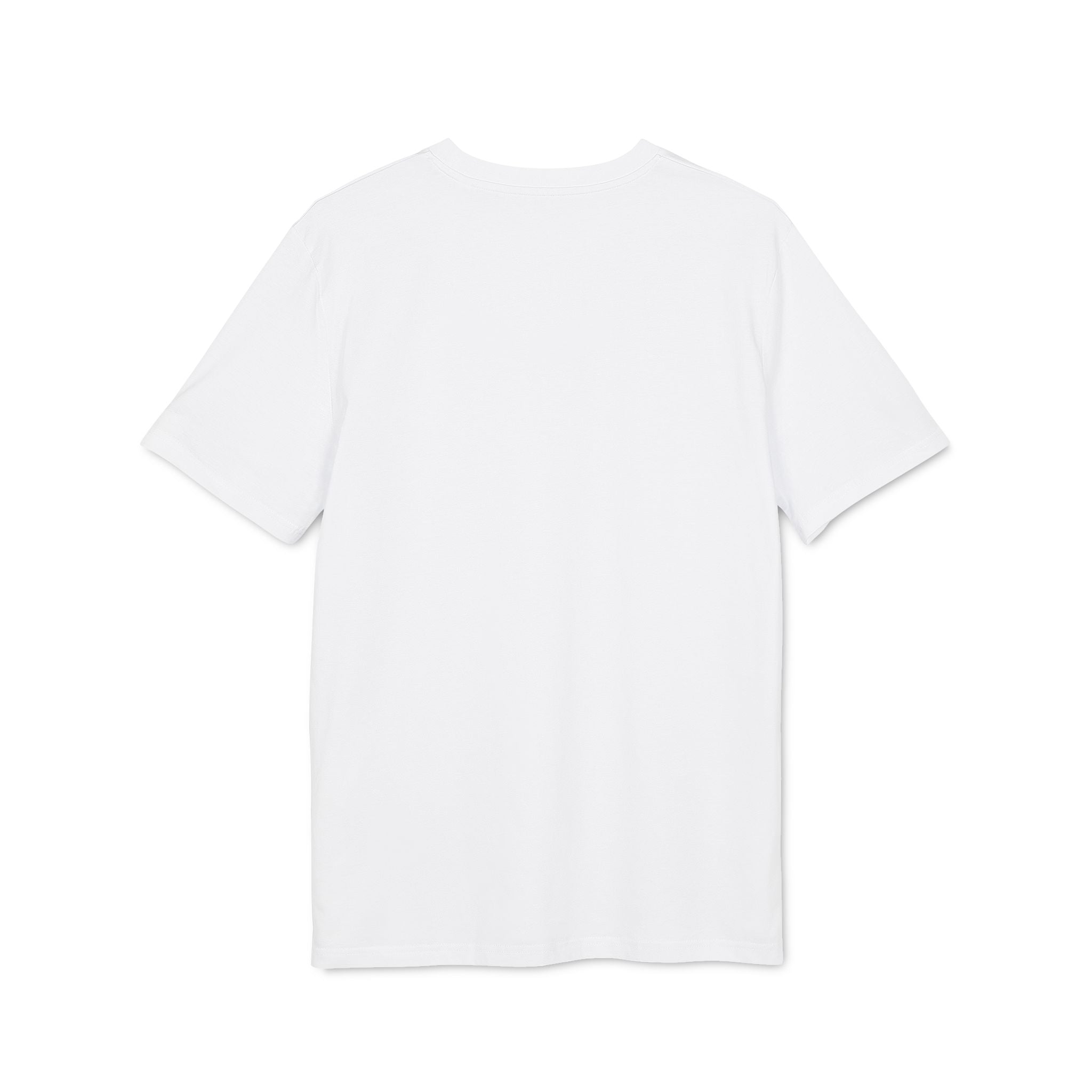 90s Retro Chillax Tee — I  90s Graphic T-Shirt