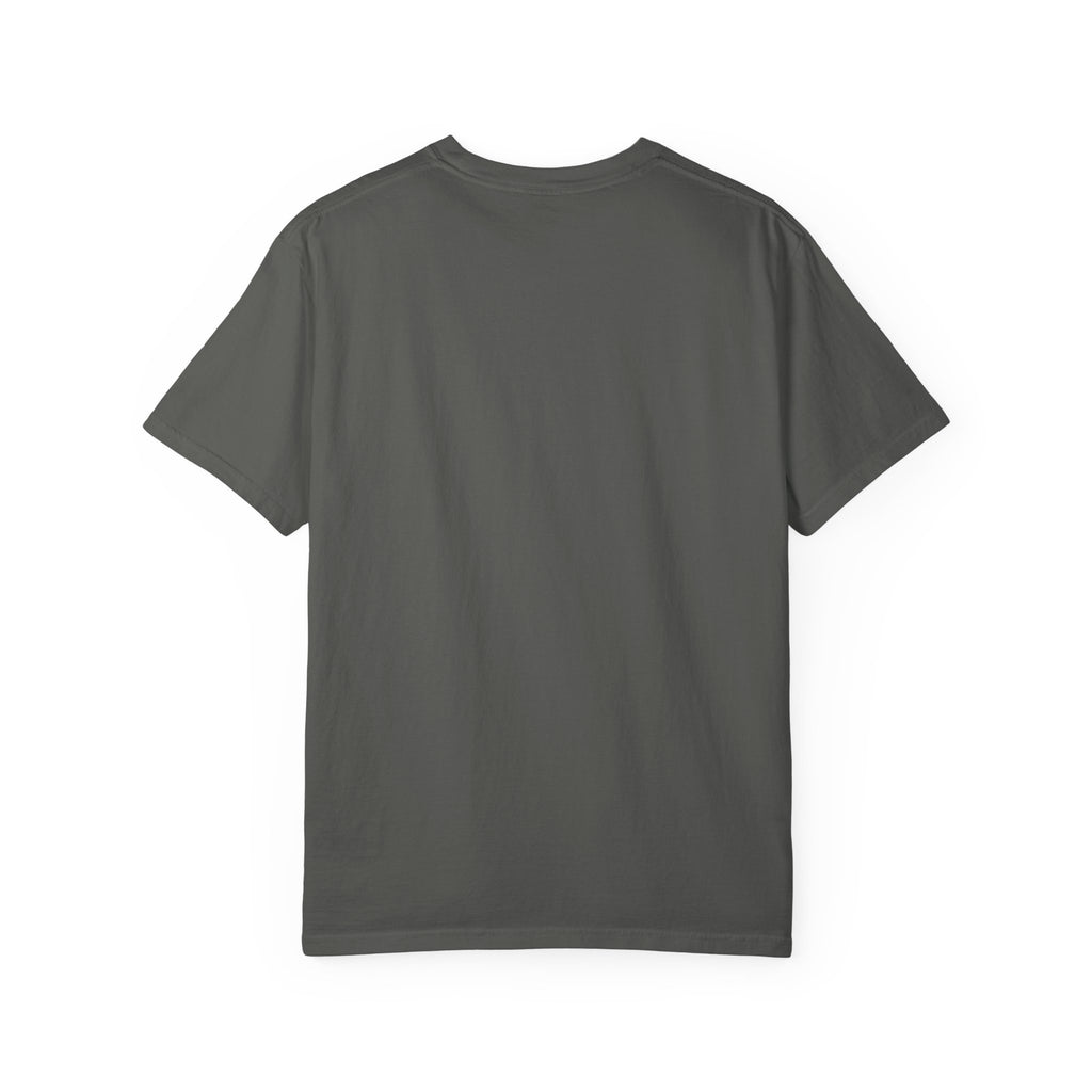 Thanks For Everything T-Shirt — Retro Parent & Child Tribute Tee