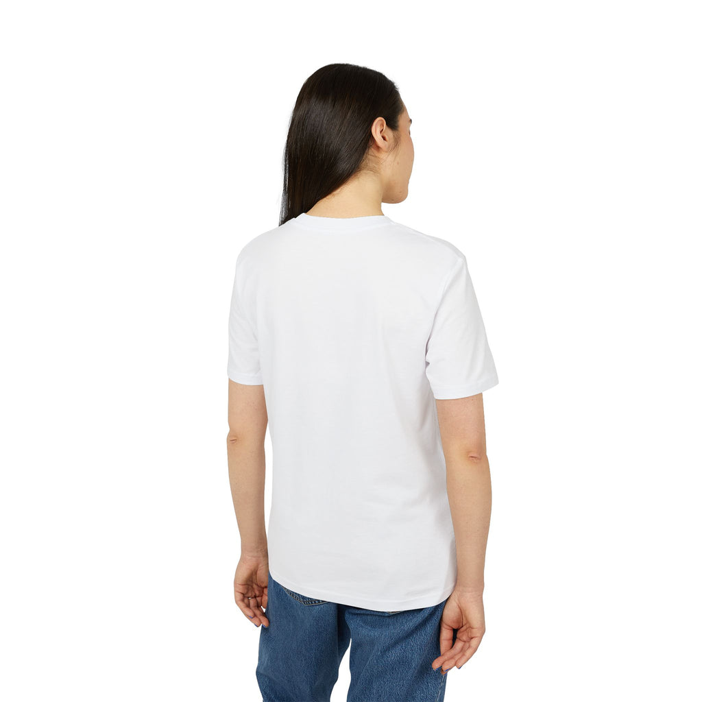 90s Retro Chillax Tee — I  90s Graphic T-Shirt