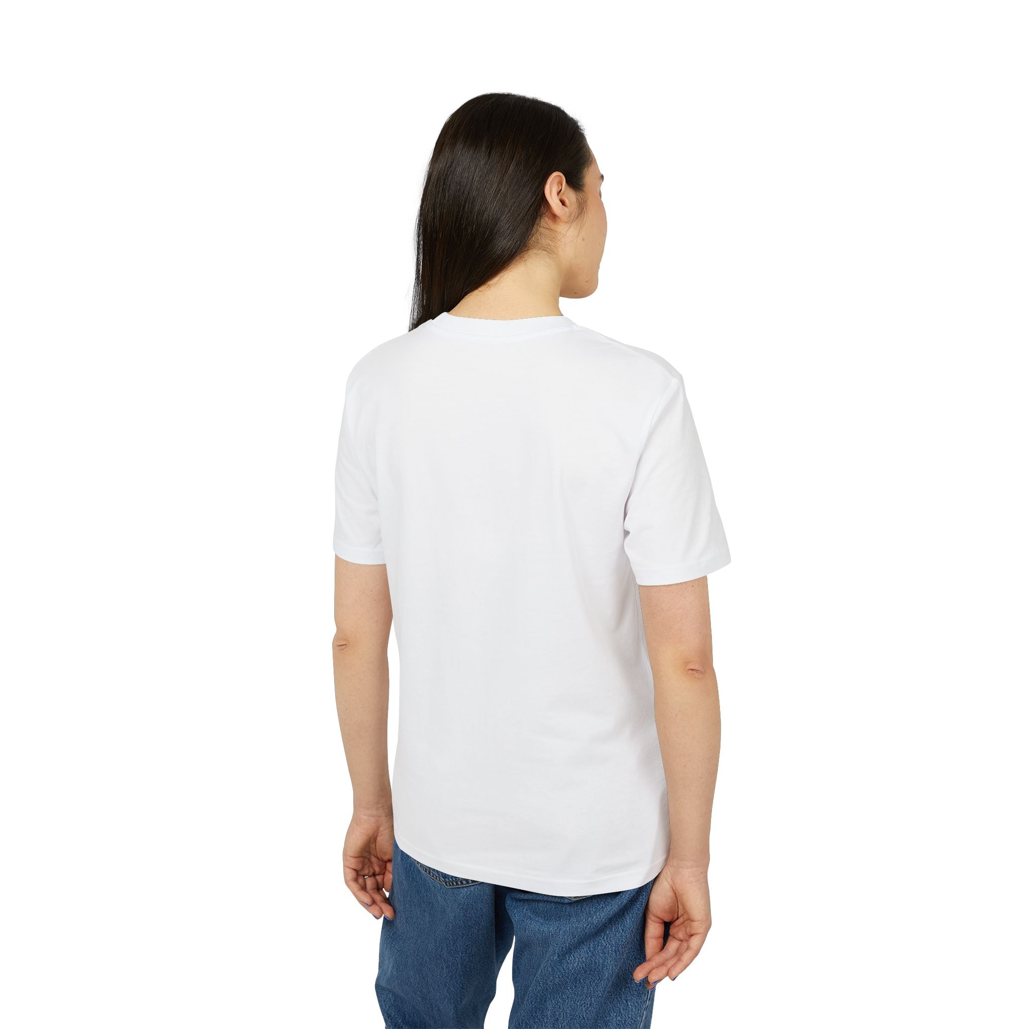 90s Retro Chillax Tee — I  90s Graphic T-Shirt