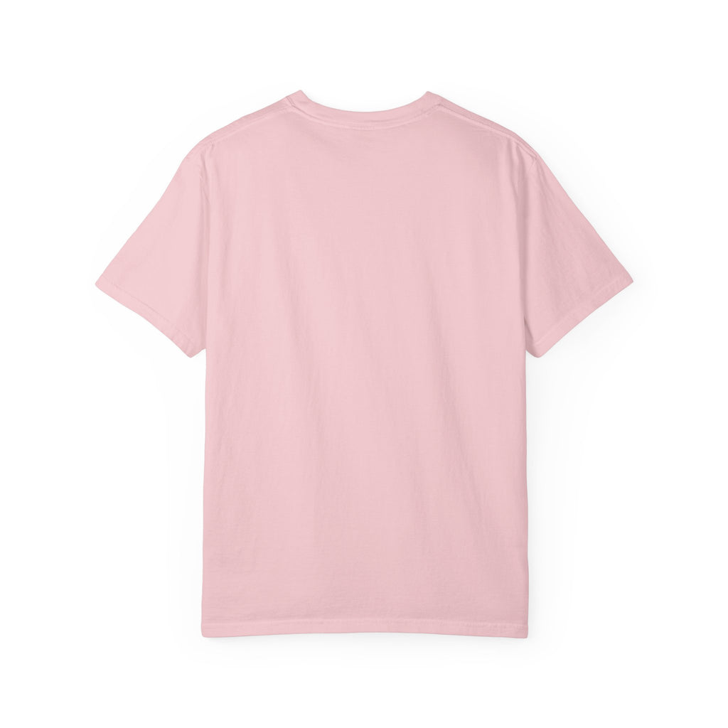 Thanks For Everything T-Shirt — Retro Parent & Child Tribute Tee