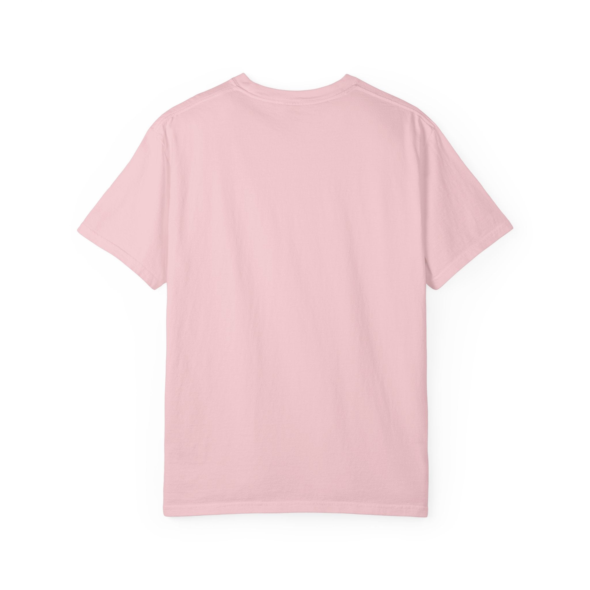 Thanks For Everything T-Shirt — Retro Parent & Child Tribute Tee