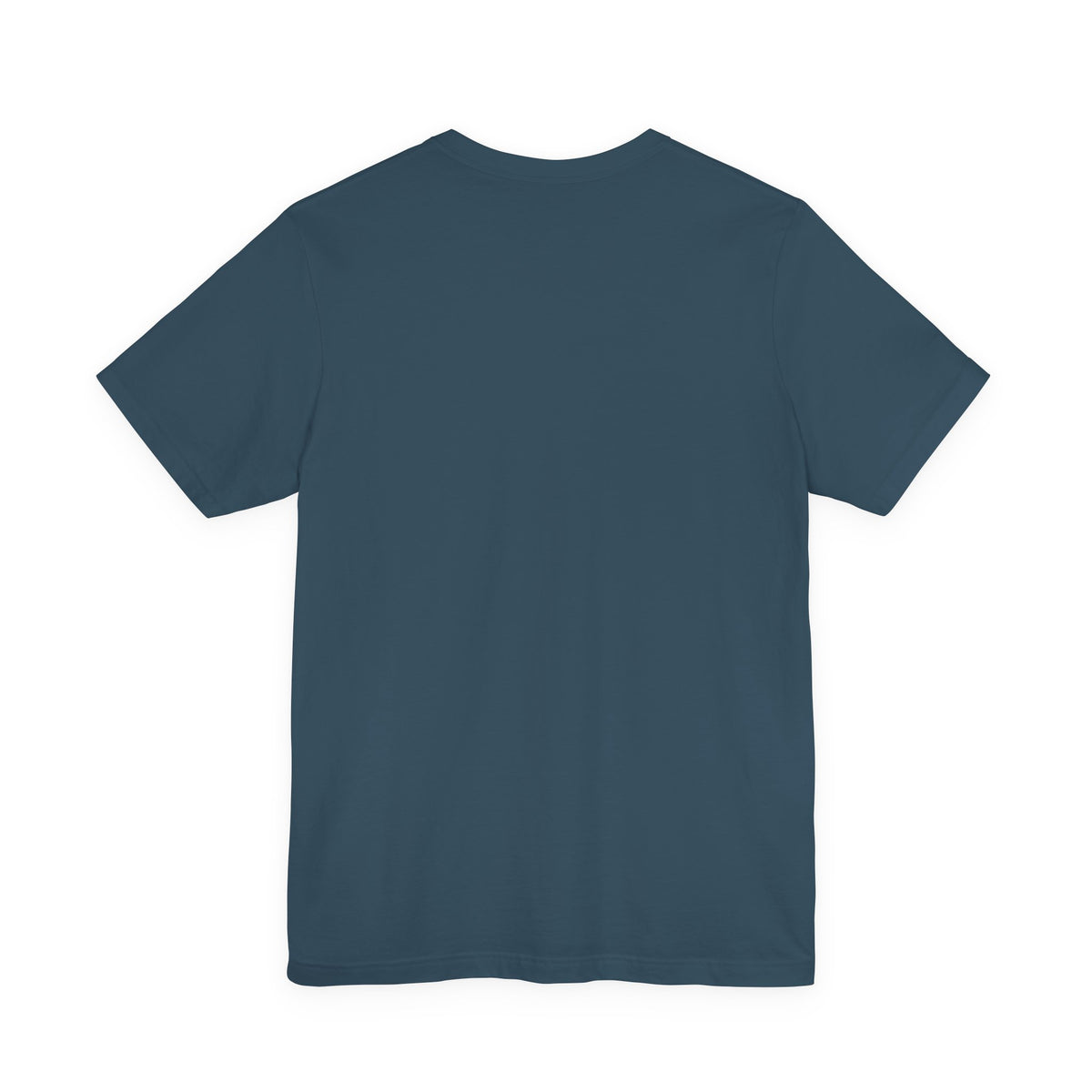 Funny Dachshund T-Shirt — "Doctor, People Don’t Understand Me Nor I Them" Wiener Dog Tee