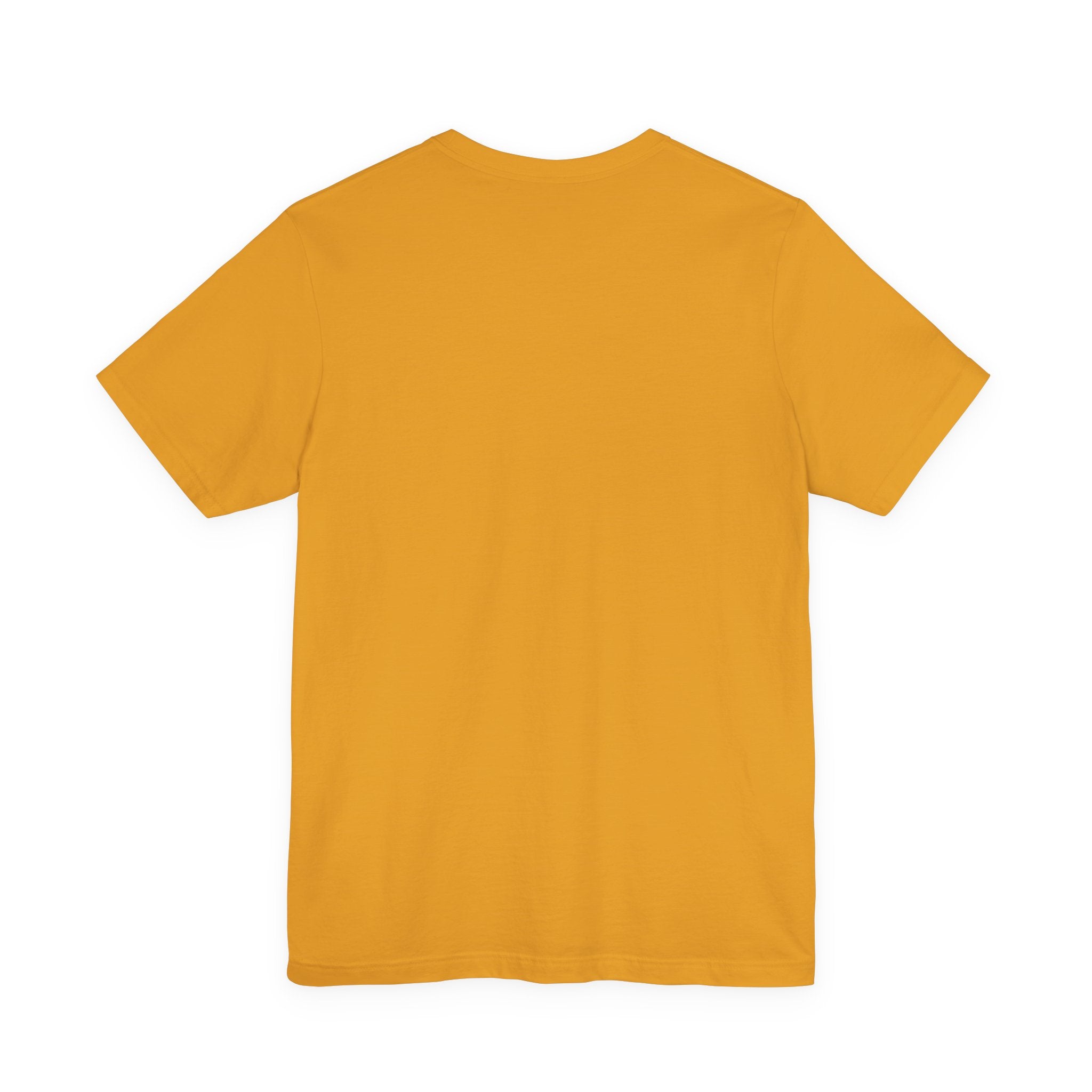 Frequency I Graphic Tee — Inspirational Dream Big Motivational T-Shirt