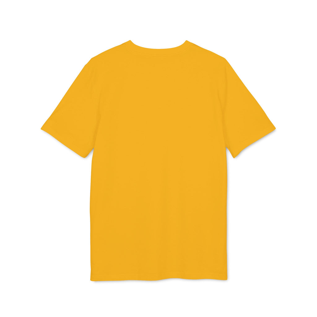 90s Retro Chillax Tee — I  90s Graphic T-Shirt