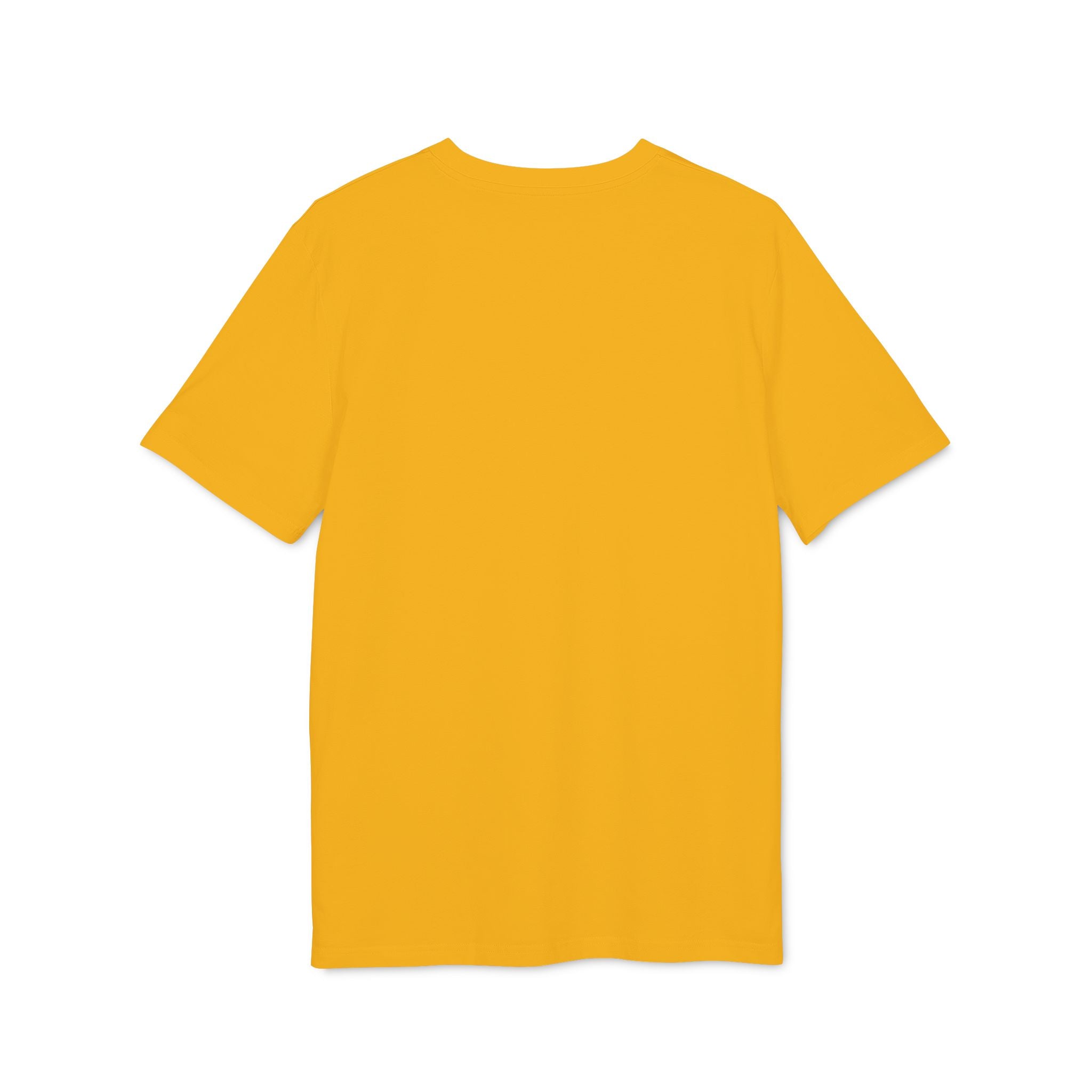 90s Retro Chillax Tee — I  90s Graphic T-Shirt
