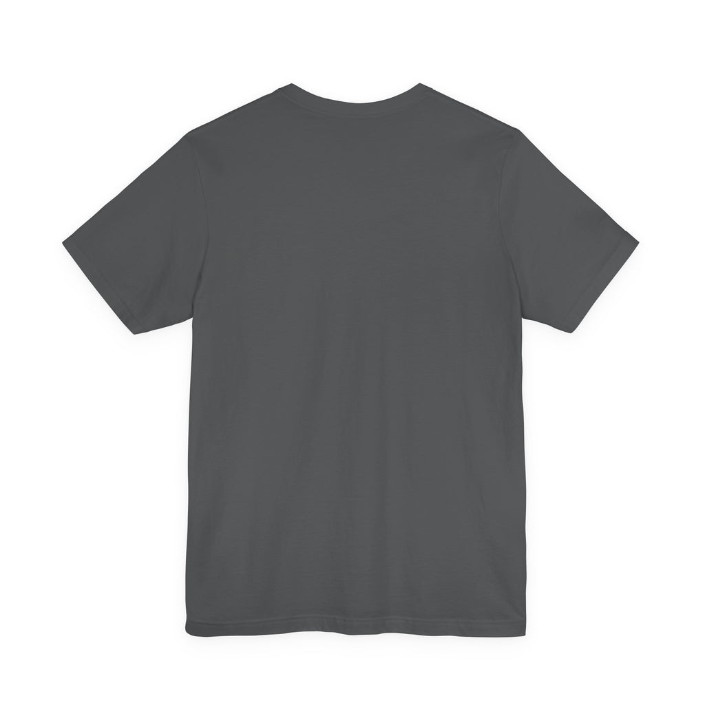 Funny Dachshund T-Shirt — "Doctor, People Don’t Understand Me Nor I Them" Wiener Dog Tee