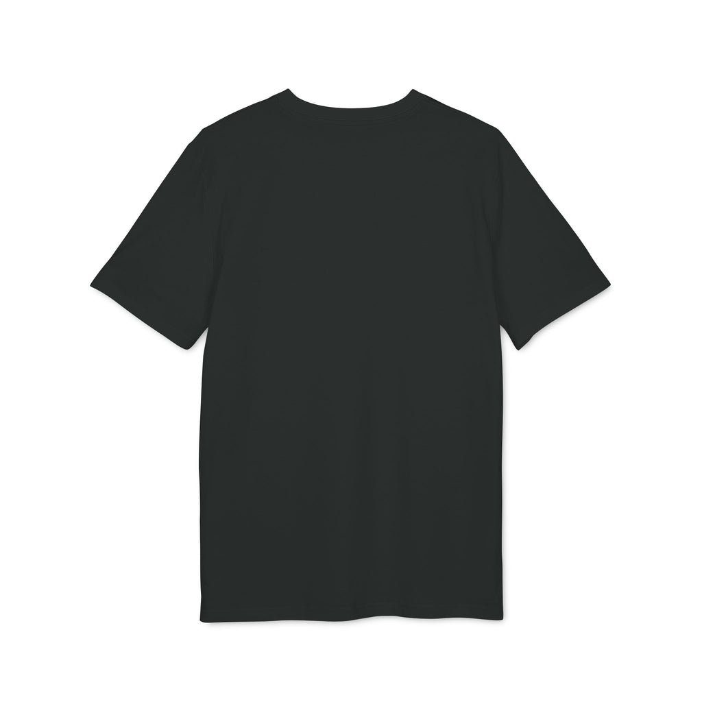90s Retro Chillax Tee — I  90s Graphic T-Shirt