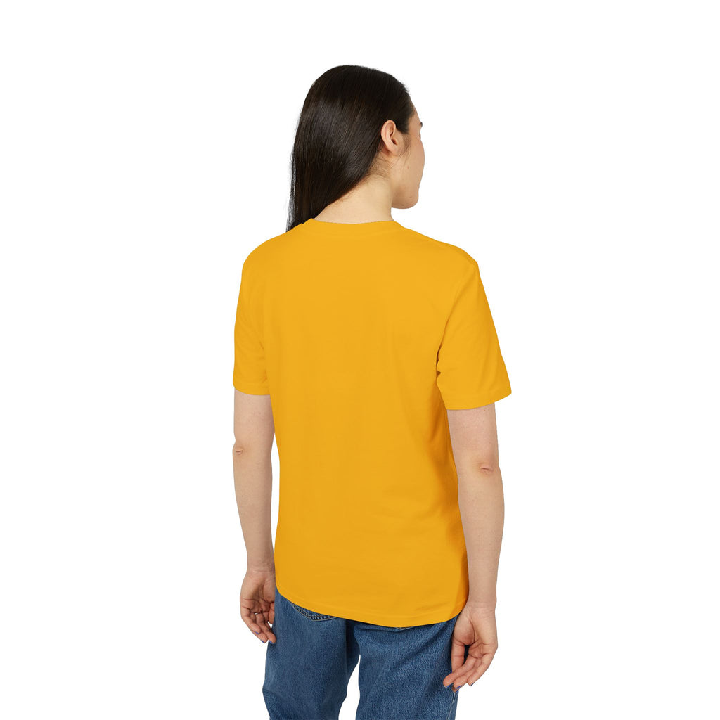 90s Retro Chillax Tee — I  90s Graphic T-Shirt