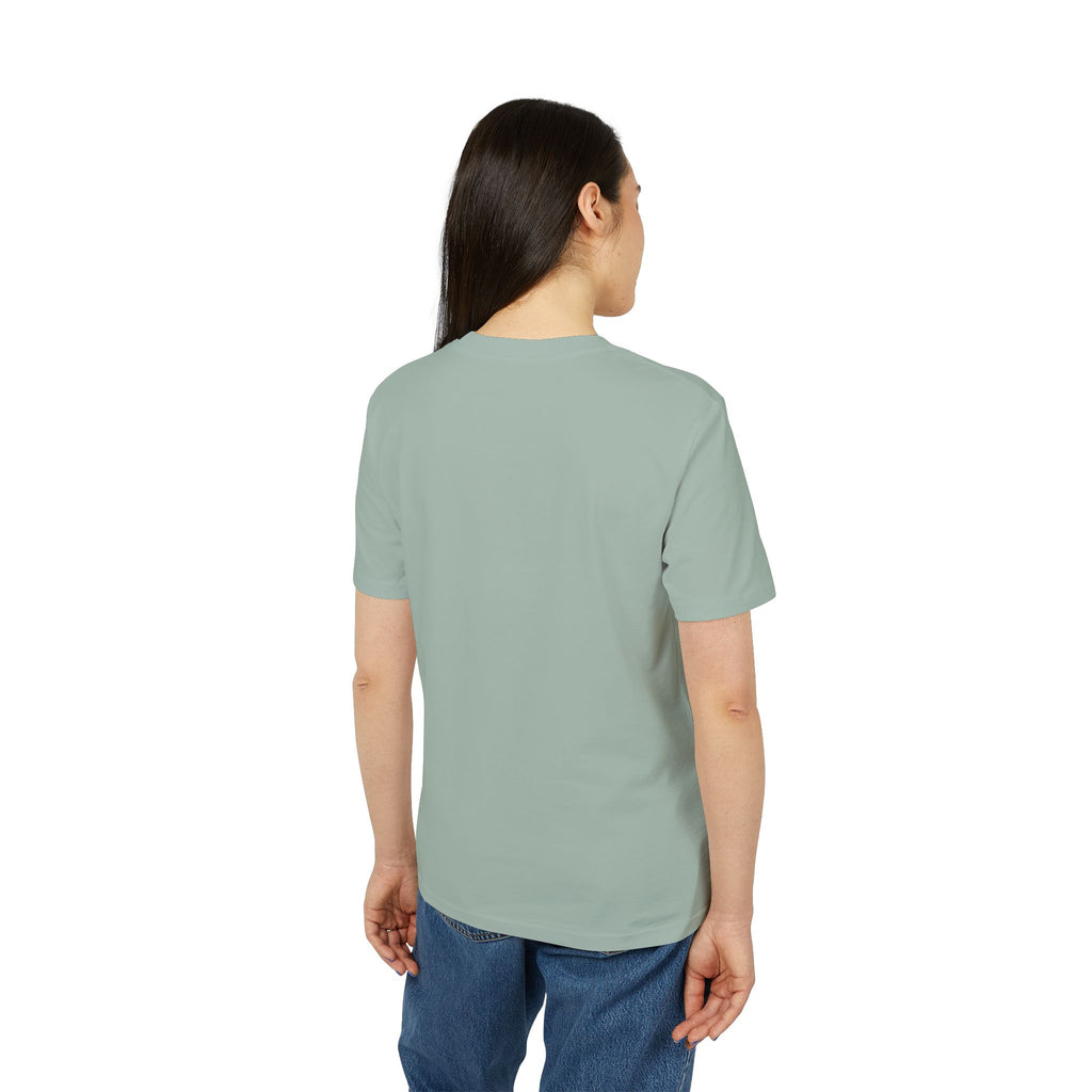 90s Retro Chillax Tee — I  90s Graphic T-Shirt