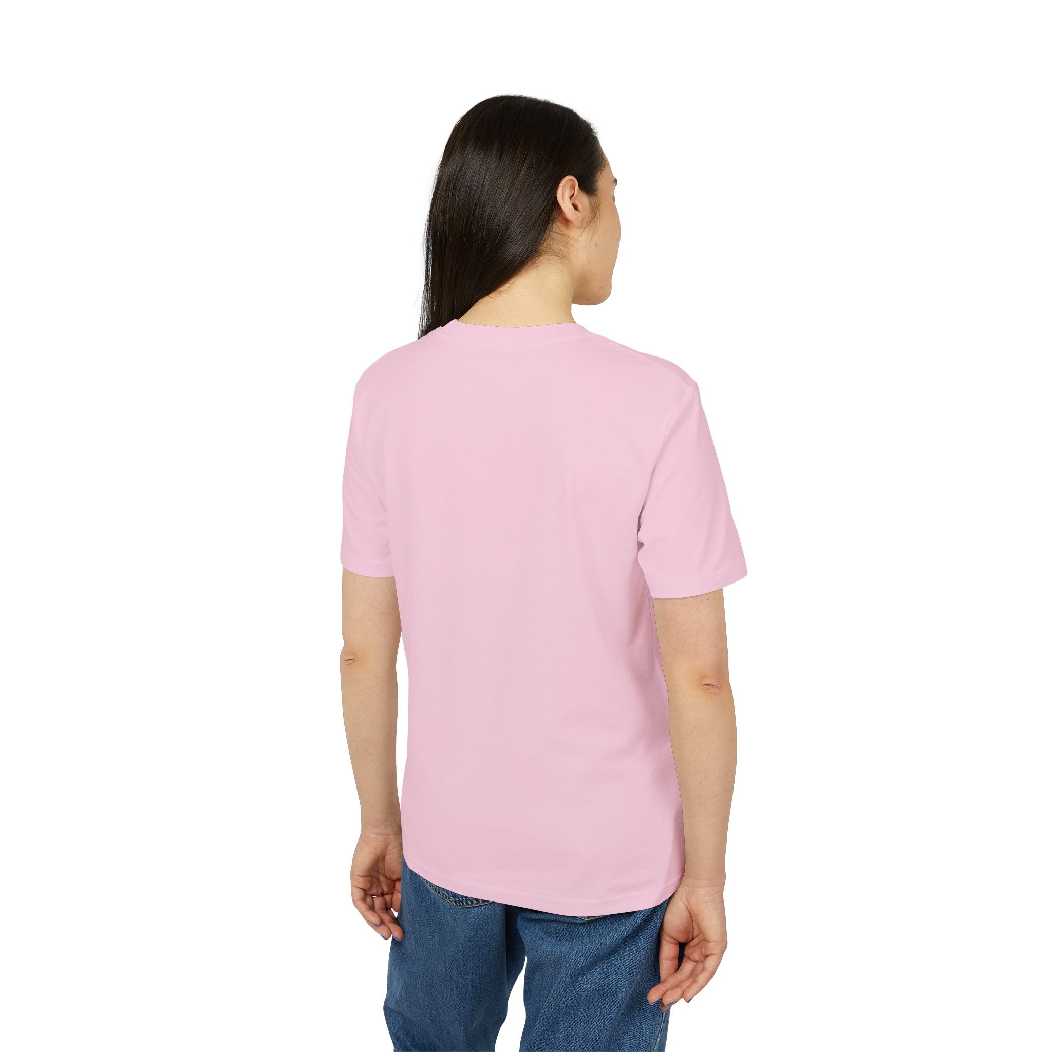 90s Retro Chillax Tee — I  90s Graphic T-Shirt