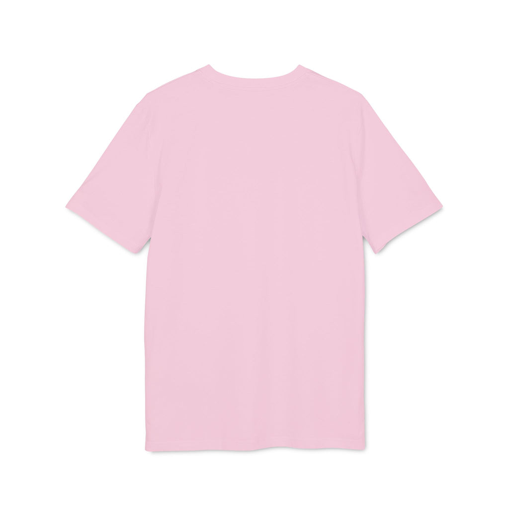 90s Retro Chillax Tee — I  90s Graphic T-Shirt