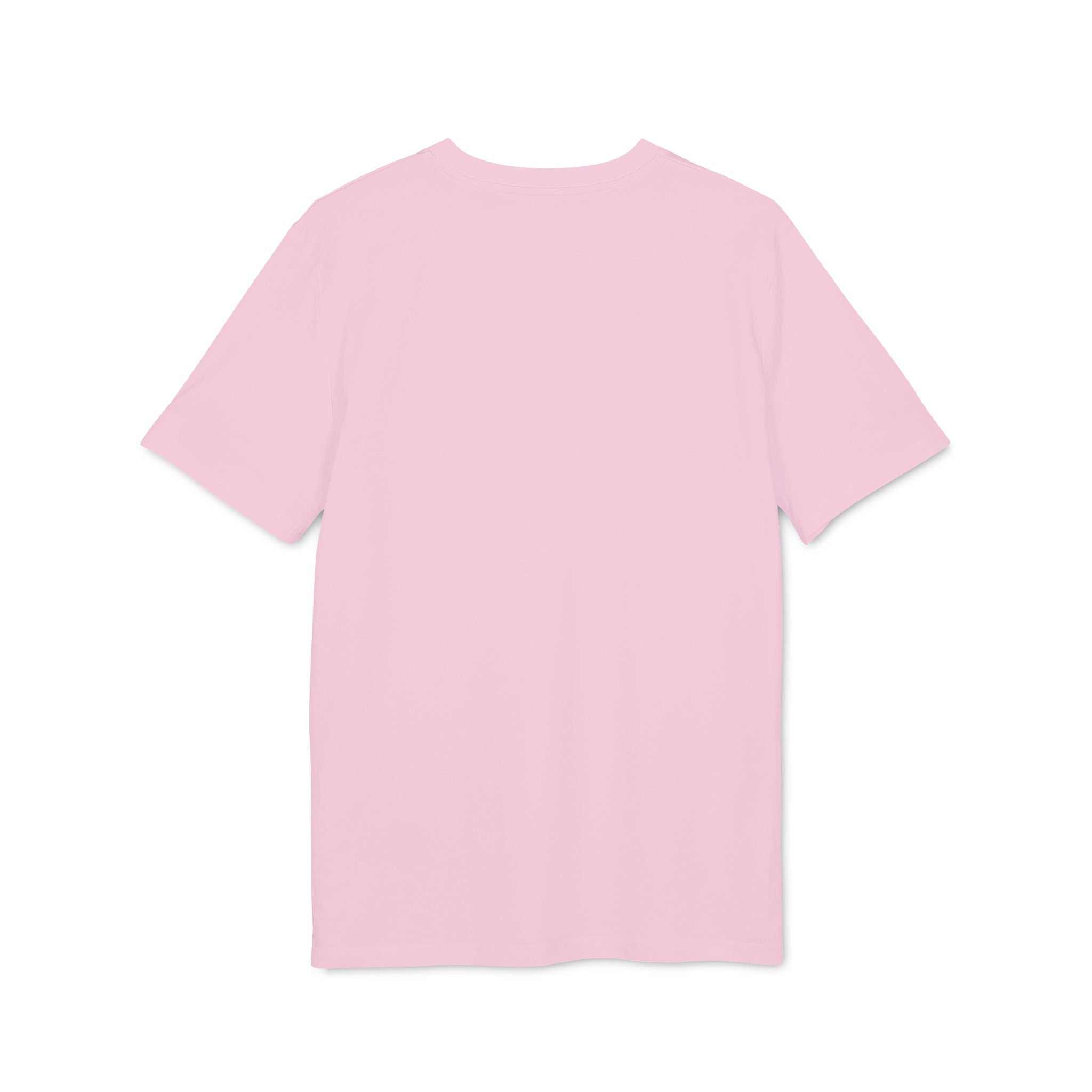 90s Retro Chillax Tee — I  90s Graphic T-Shirt