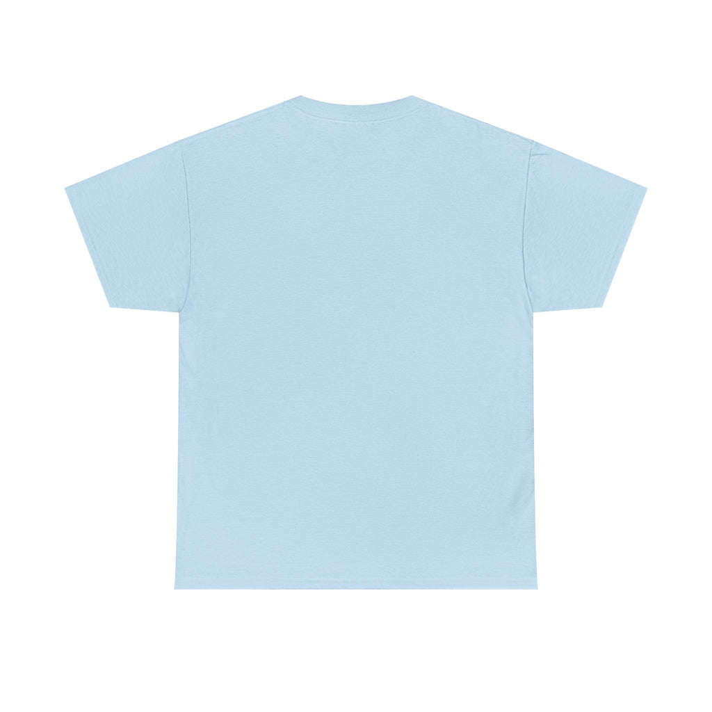 Beowtiful Owl T-Shirt - Cute Owl Graphic Tee for Bird Lovers & Fall Fashion