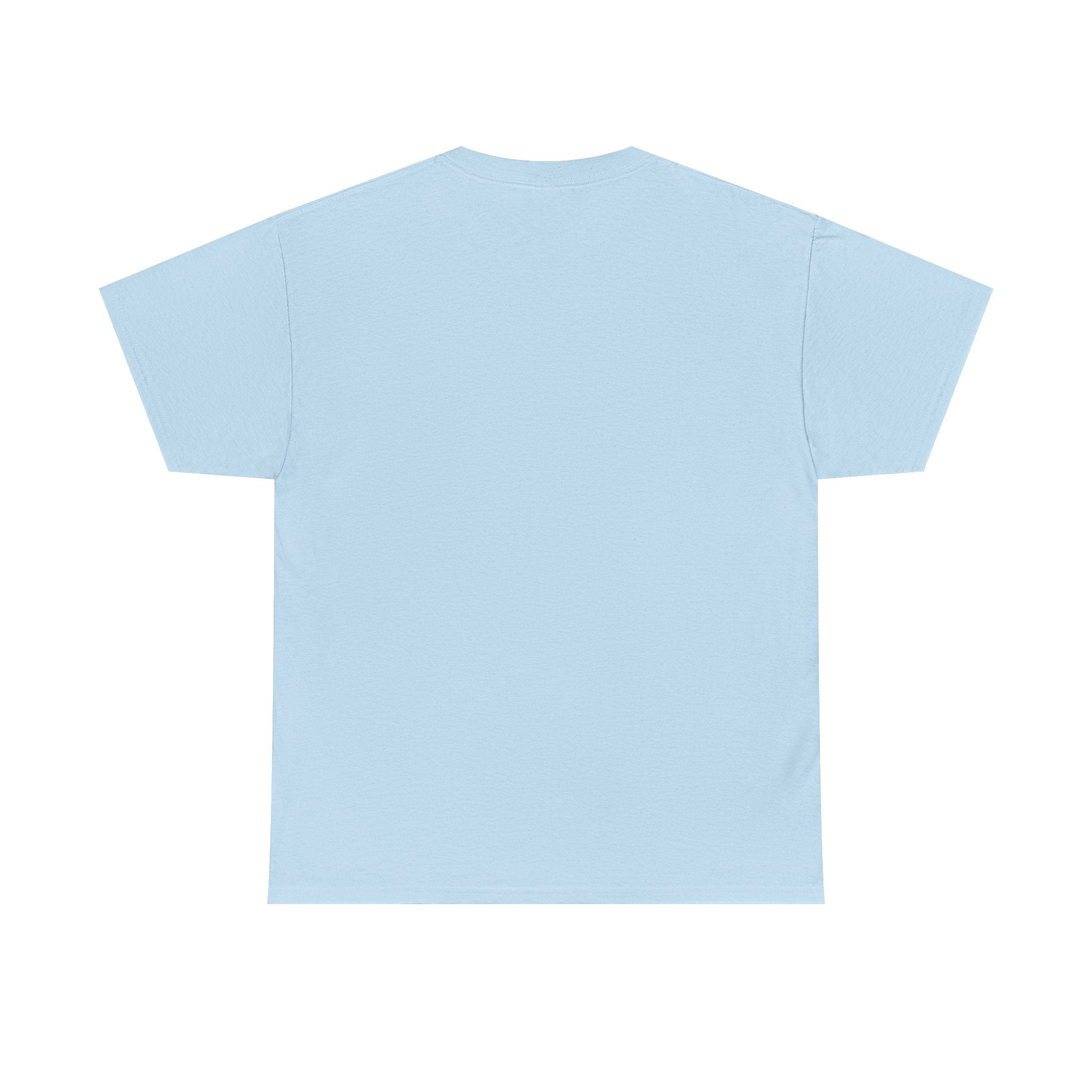Beowtiful Owl T-Shirt - Cute Owl Graphic Tee for Bird Lovers & Fall Fashion