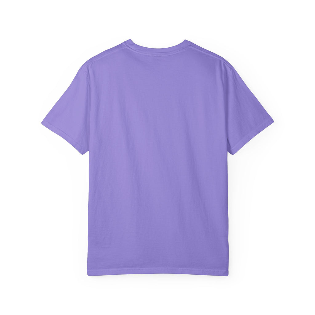 Thanks For Everything T-Shirt — Retro Parent & Child Tribute Tee