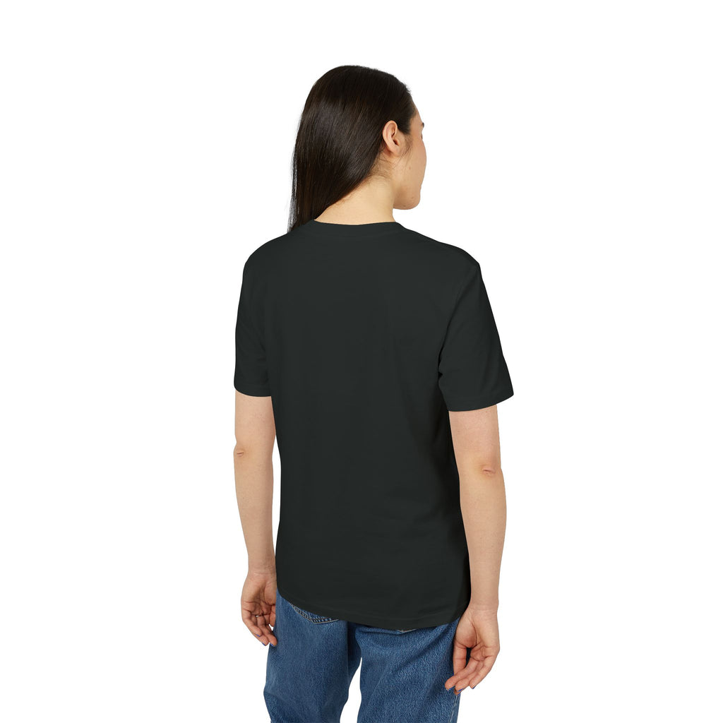 90s Retro Chillax Tee — I  90s Graphic T-Shirt