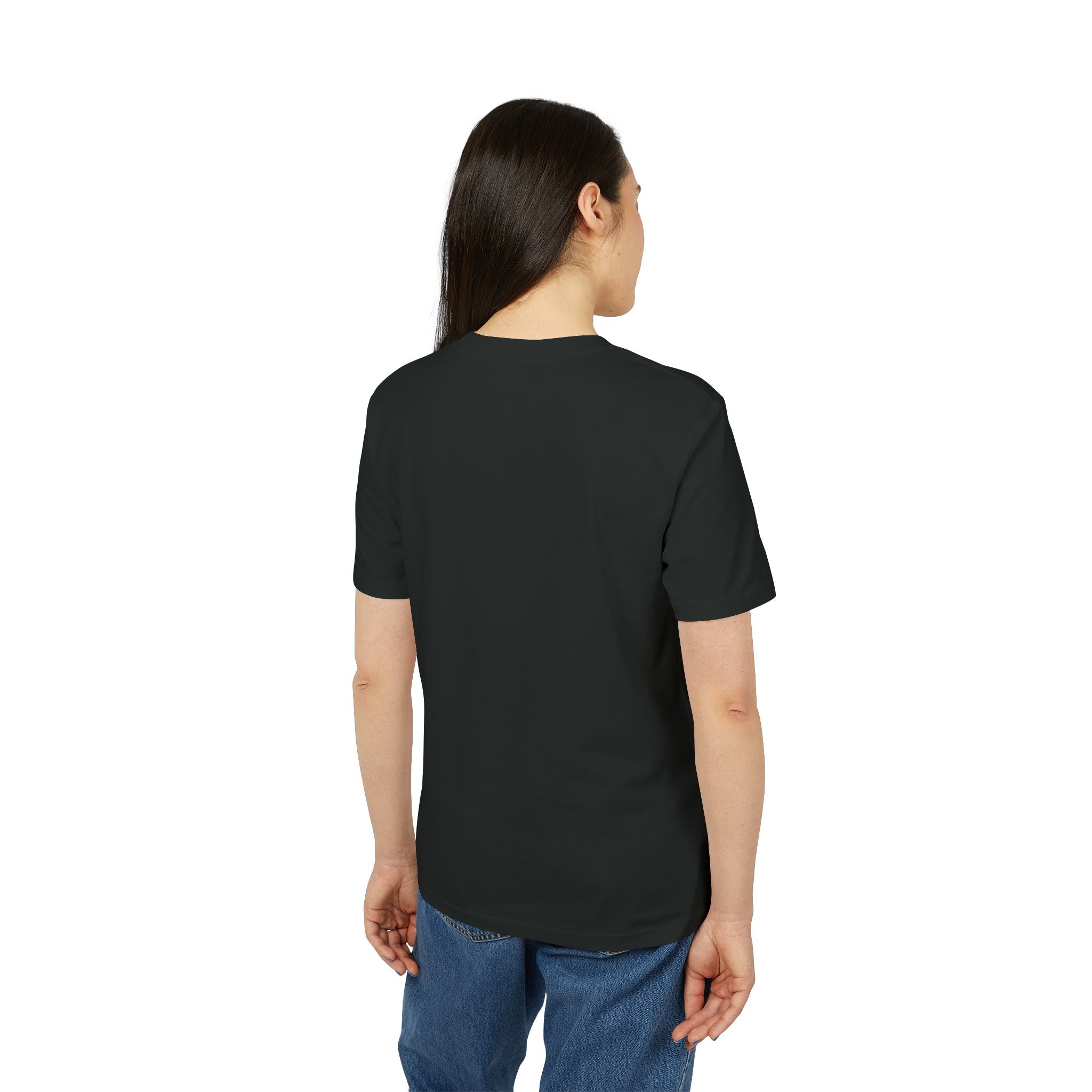 90s Retro Chillax Tee — I  90s Graphic T-Shirt