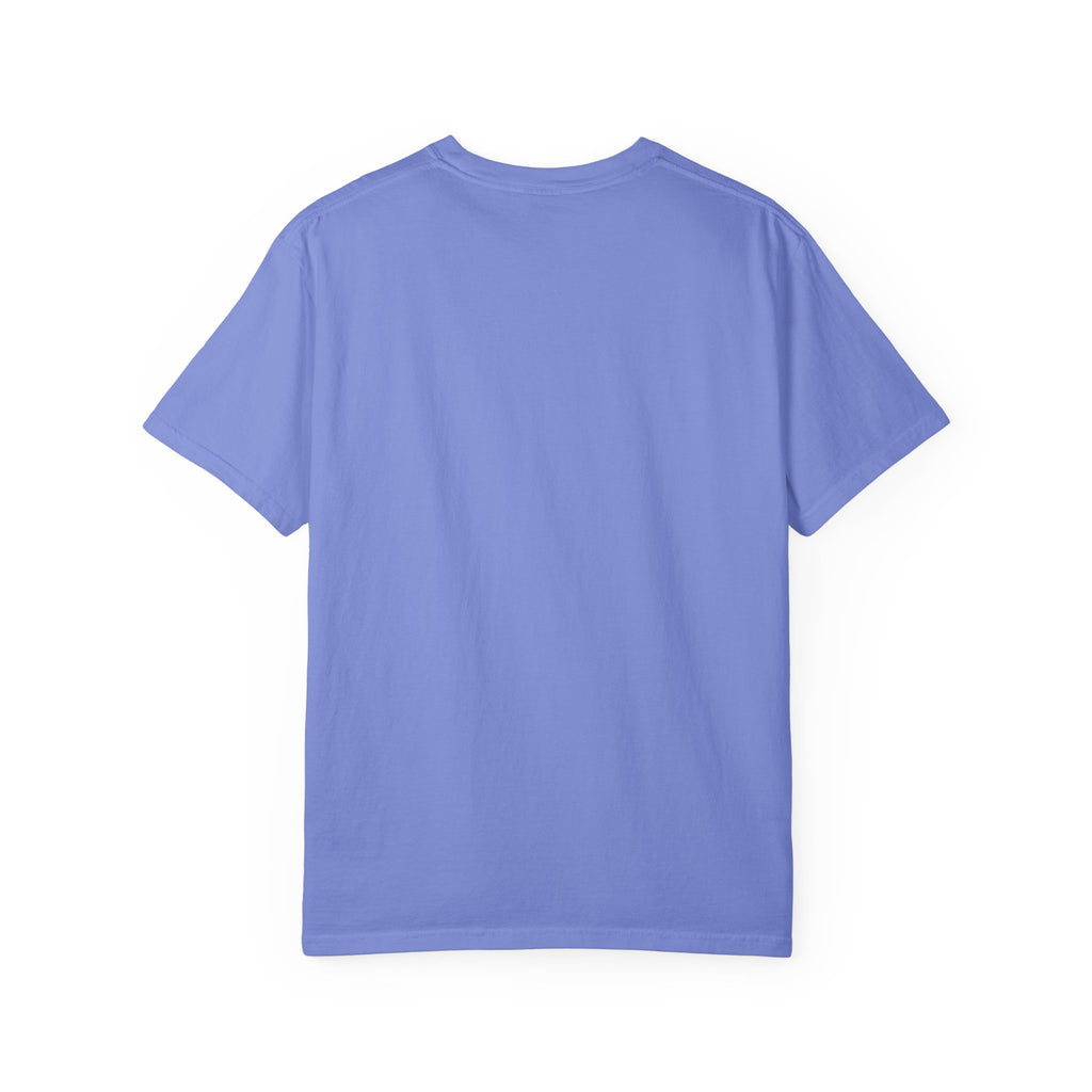 Thanks For Everything T-Shirt — Retro Parent & Child Tribute Tee