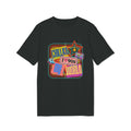 90s Retro Chillax Tee — I  90s Graphic T-Shirt