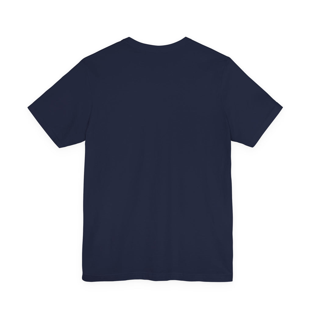 World’s Best Father Legend T‑Shirt